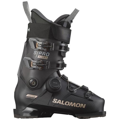  Salomon S/Pro Supra Boa 110 Gw Ski Boot