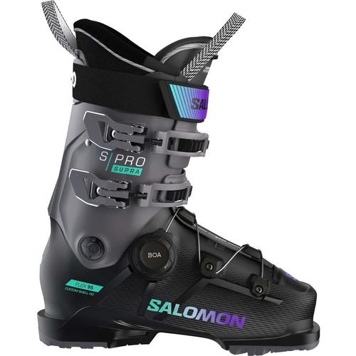  Salomon S/Pro Supra Boa 95 Gw Ski Boot - Women's