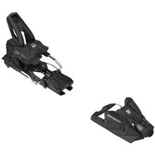 Salomon Strive GW 14 Ski Binding BLACK