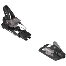 Salomon Strive GW 14 Ski Binding METAL