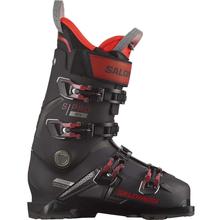 Salomon S/PRO MV 110 Ski Boot BLACK
