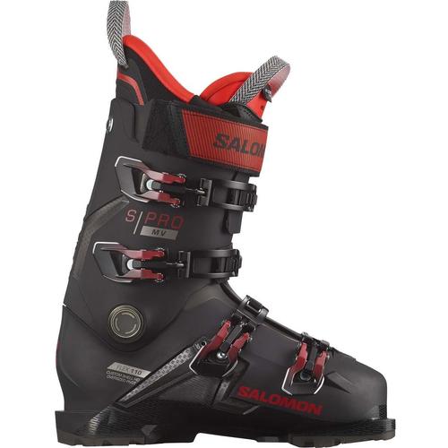 Salomon S/PRO MV 110 Ski Boot