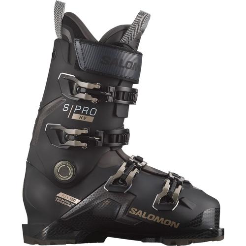 Salomon S/Pro HV 120 GW Ski Boot