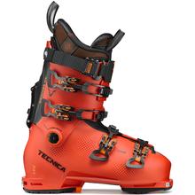 Tecnica Cochise HV 130 Ski Boot ORG