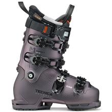 Tecnica Mach1 LV 115 Ski Boot - Women's PURPLE