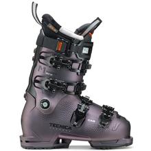 Tecnica Mach1 MV 115 Ski Boot - Women's