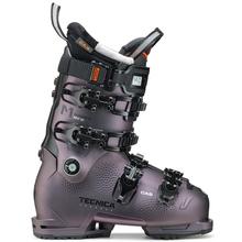 Tecnica Mach1 MV 115 Ski Boot - Women's PURPLE