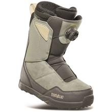 ThirtyTwo Shifty BOA Snowboard Boot - Women's STONE