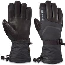 Dakine Fillmore Gore-Tex Glove - Men's BLK