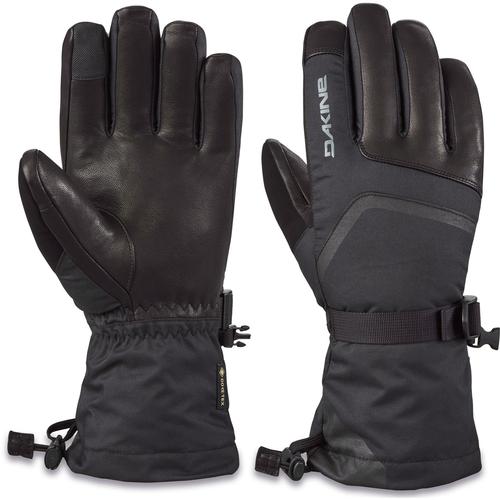 Dakine Fillmore Gore-Tex Glove - Men's