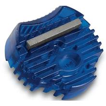 Dakine Mini Edge Tuner BLUE