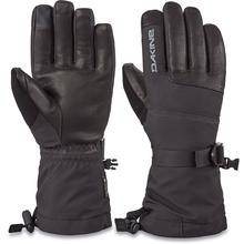 Dakine Fleetwood Gore-Tex Glove - Women's BLACK