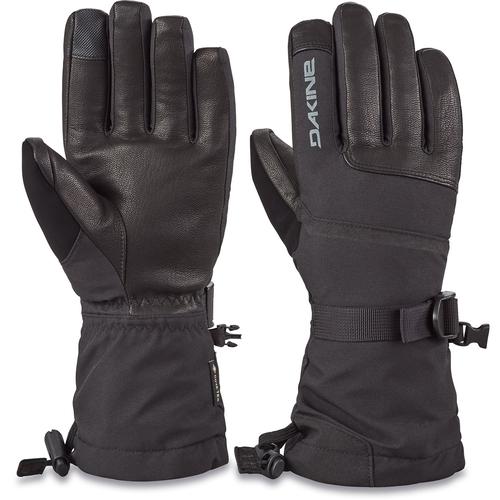 Dakine Fleetwood Gore-Tex Glove - Women's