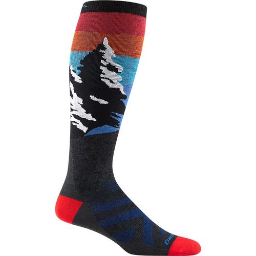 Darn Tough Solstice OTC Lightweight Sock