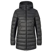 Bogner Fire + Ice Dafora Quilted Coat - Women's 972