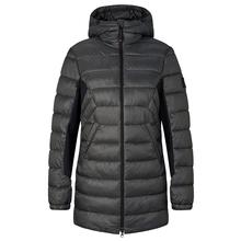 Bogner Fire + Ice Dafora Quilted Coat - Women's 972