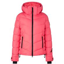 Bogner Fire+Ice Saelly Jacket - Women's 672