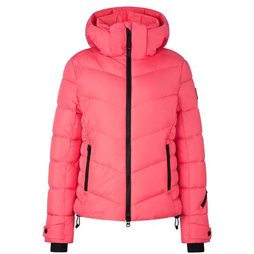  Bogner Fire + Ice Saelly Jacket - Women's