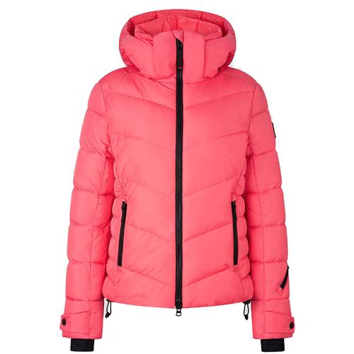 Bogner Fire+Ice Saelly Jacket - Women's