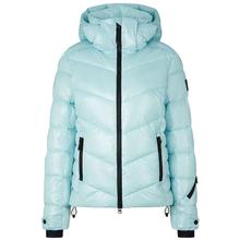 Bogner Fire+Ice Saelly Jacket - Women's 408