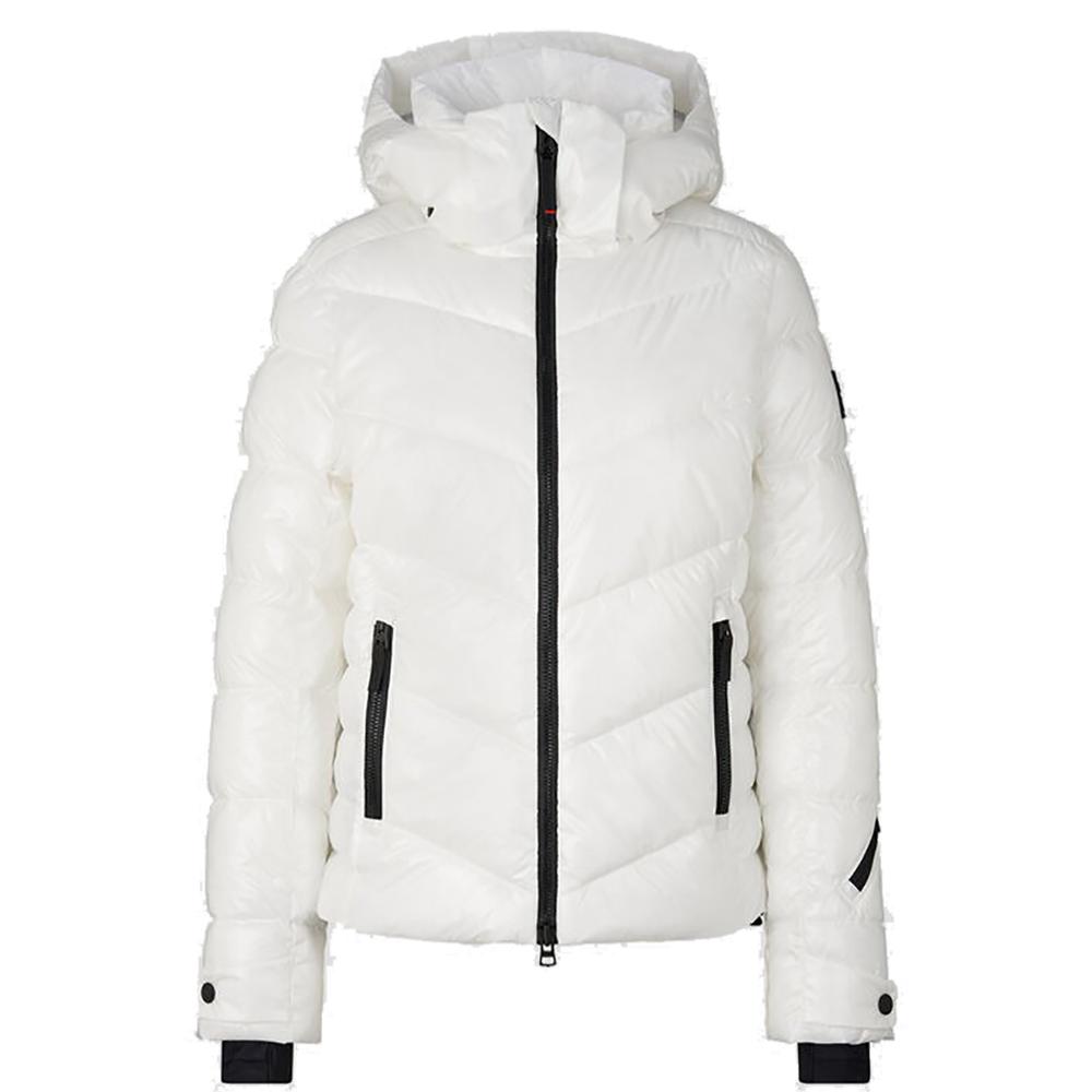 Bogner Fire+Ice Saelly Jacket - Women's | SkiCountrySports.com