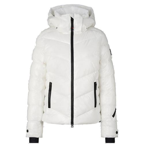 Bogner Fire+Ice Saelly Jacket - Women's