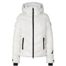 Bogner Fire+Ice Saelly Jacket - Women's 732