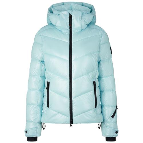 Bogner Fire+Ice Saelly Jacket - Women's