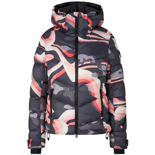  Bogner Fire + Ice Saelly Jacket - Women's