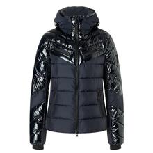 Bogner Fire+Ice Farina3 Jacket - Women's 4681