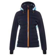 Bogner Fire+Ice Janka3 Jacket - Women's 468