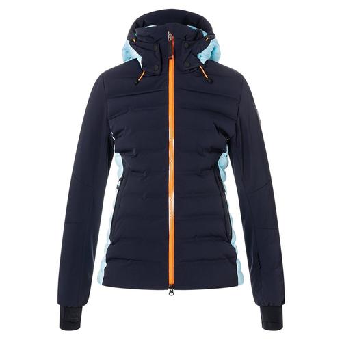 Bogner Fire+Ice Janka3 Jacket - Women's