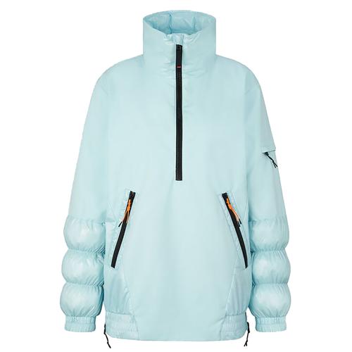 Bogner Fire+Ice Snowshirt - Women's
