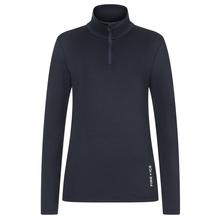 Bogner Fire+Ice Margo2 1/4-Zip Mid-Layer - Women's 468