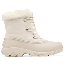 Sorel Snow Angel Lace Boot - Women's 191