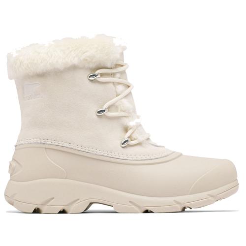 Sorel Snow Angel Lace Boot - Women's