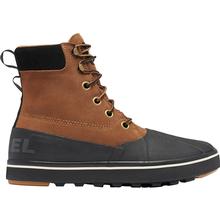 Sorel Cheyanne Metro II WP Boot - Men's 242