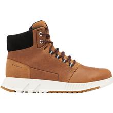 Sorel Mac Hill Lite Mid WP Boot - Men's 286