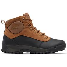 Sorel Buxton Lite Lace Boot - Men's 286