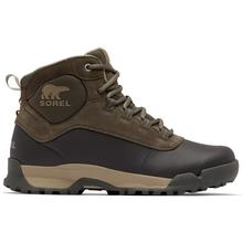 Sorel Buxton Lite Lace Boot - Men's