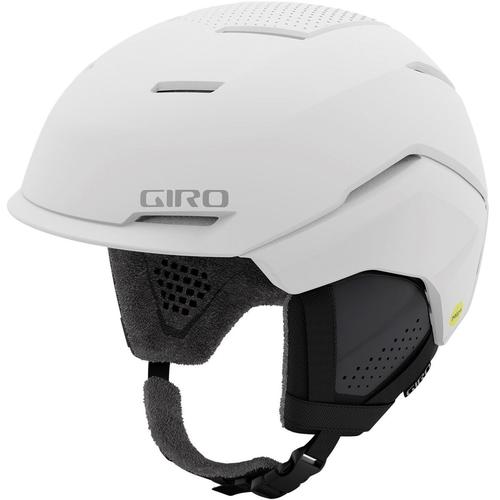 Giro Tenet Mips Helmet