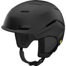 Giro Tenet Mips Helmet MATTE_BLK