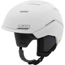 Giro Tenet Mips Helmet MATTE_WHITE