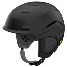 Giro Tenet Mips Helmet BK_GDS