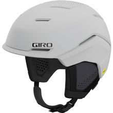 Giro Tenet Mips Helmet MT_LT_GRAY
