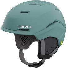Giro Tenet Mips Helmet MT_MIN