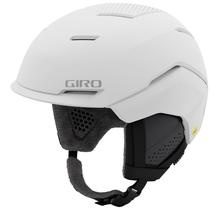 Giro Tenet Mips Helmet WH_LX