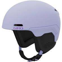 Giro Owen Spherical Helmet MT_LIL