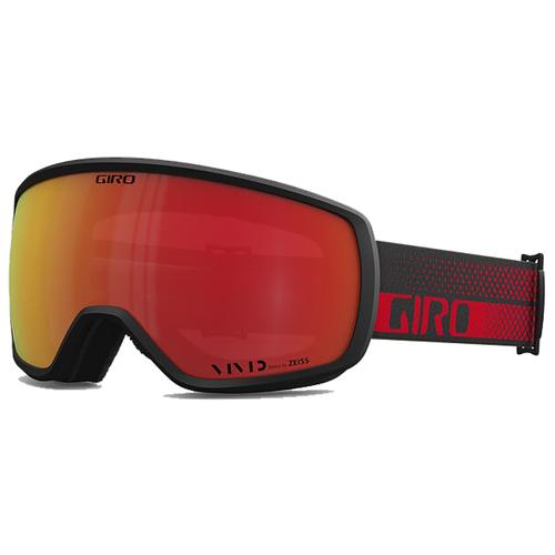  Giro Balance Ii Goggle