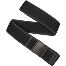 Arcade Carto Belt BLK_JALAP